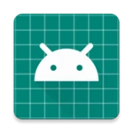 đối tác sendo android application logo